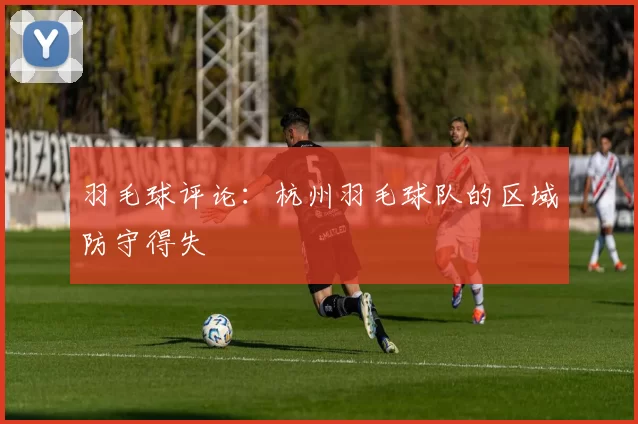 羽毛球评论：杭州羽毛球队的区域防守得失