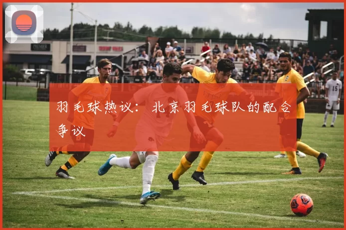 羽毛球热议：北京羽毛球队的配合争议