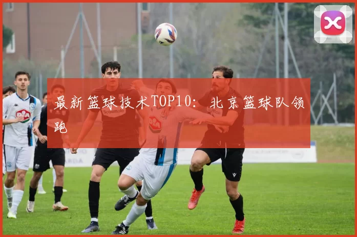 最新篮球技术TOP10：北京篮球队领跑